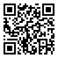 造梦西游3小望修改器官网最新版永久会员app