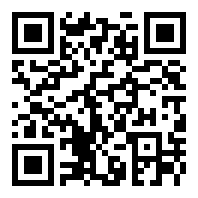 read熊战略版全人物B站版VPN破解