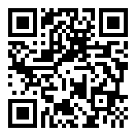 我的世界0.2版本下载安装手游免费下载