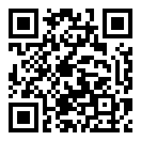 甜瓜游乐场7723乐园版本v14.3