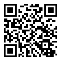 死亡突围僵尸战争下载v3.2.7