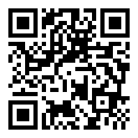 战车撞僵尸2内购版