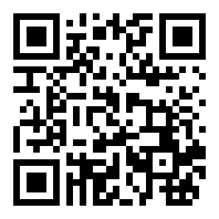 哆哆识字v7.2.0安卓版