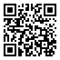91精品APP