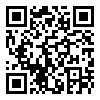 小人部队冲突游戏安装v0.1老版本