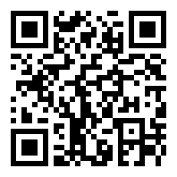 3366游戏安卓破解4G版