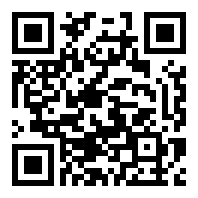 ie6浏览器下载安卓破解eSIM版