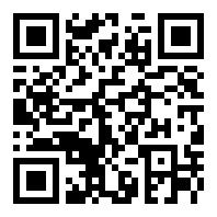 club直播app电影手机软件无限阅币