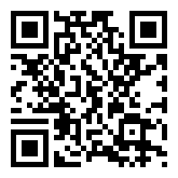 爱秀直播app官网视频在线观看去广告手机版