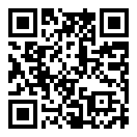 read熊内置版微博版周年版蒲公英AI
