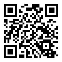 h动画下载安卓破解6G版