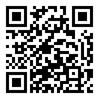 dnf散打觉醒安卓破解Web1.0版