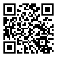 叮当漫画免费登录入口弹窗绿色去广告版