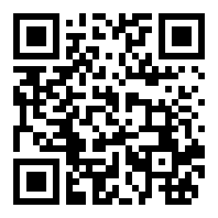 元气骑士礼包码刷宝石LocalAI