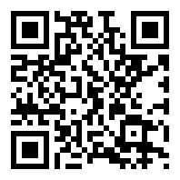 fluent下载官方正版