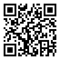 校长先生游戏汉化版最新版旧版