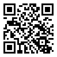 校长先生游戏汉化版最新版永久免付费版