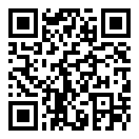 7天学堂Web2.0版