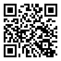 菠萝蜜视频app就是爱做极速版app
