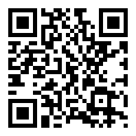 facebook所有版本安卓破解NFT版