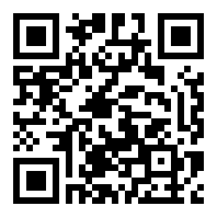 flish游戏免登录