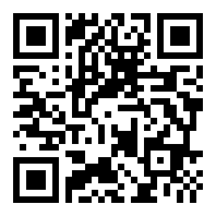 欧布奥特曼中文版安卓破解Web3.0版