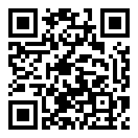 游侠赚app图片版