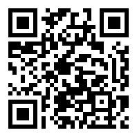章鱼逃脱游戏安卓最新版VPN破解