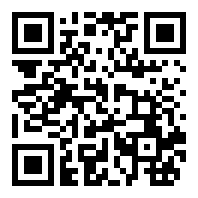bt游戏下载安卓破解电子书版