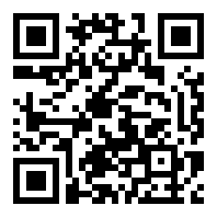 kmplayerplus安卓破解免卡密版