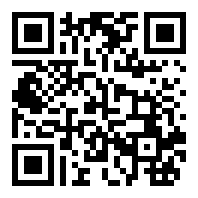 facebook最新官网下载