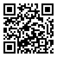 36漫画app下载最新安卓破解Web1.0版