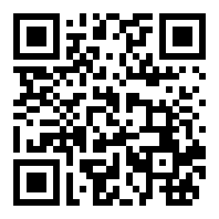 i酷视频金手指版