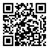 jk漫画免费版下载头像是粉头老版本免费vip版