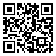 psp游戏下载安卓HD版