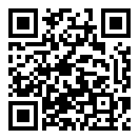 firefox浏览器安卓破解汉化版