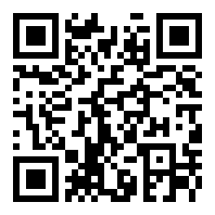 firefox浏览器免广告修改版