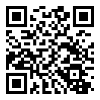 xxliveapk破解版视频版