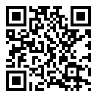 qq炫舞记忆助手免费高分最新版全道具