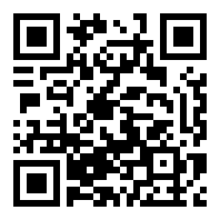StickWar:LegacyMK正版2048安卓破解邀请版