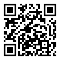 AGE动漫IOS去广告安全版