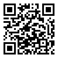 gogogo高清免费约会版