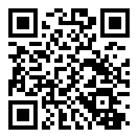 qq飞车手游美化包正版无毒版