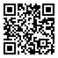 滴滴漫画免费漫画页面看整合版