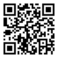 cad2008绿色版免费无限制版