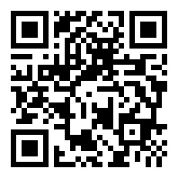 flashplayer下载安卓破解无毒版