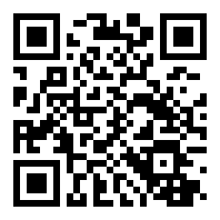 qq游戏手机版下载VIP版
