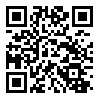 泡泡视频app