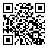 illusion游戏下载安卓破解无弹窗版