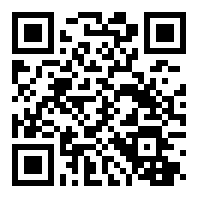 hplaserjet1020打印机驱动下载应用版